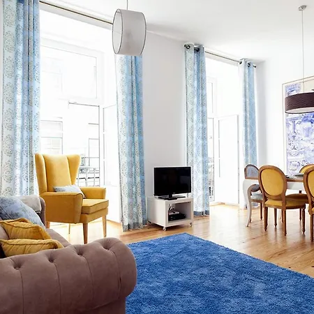 Downtown Vintage By Homing Apartamento Lisboa